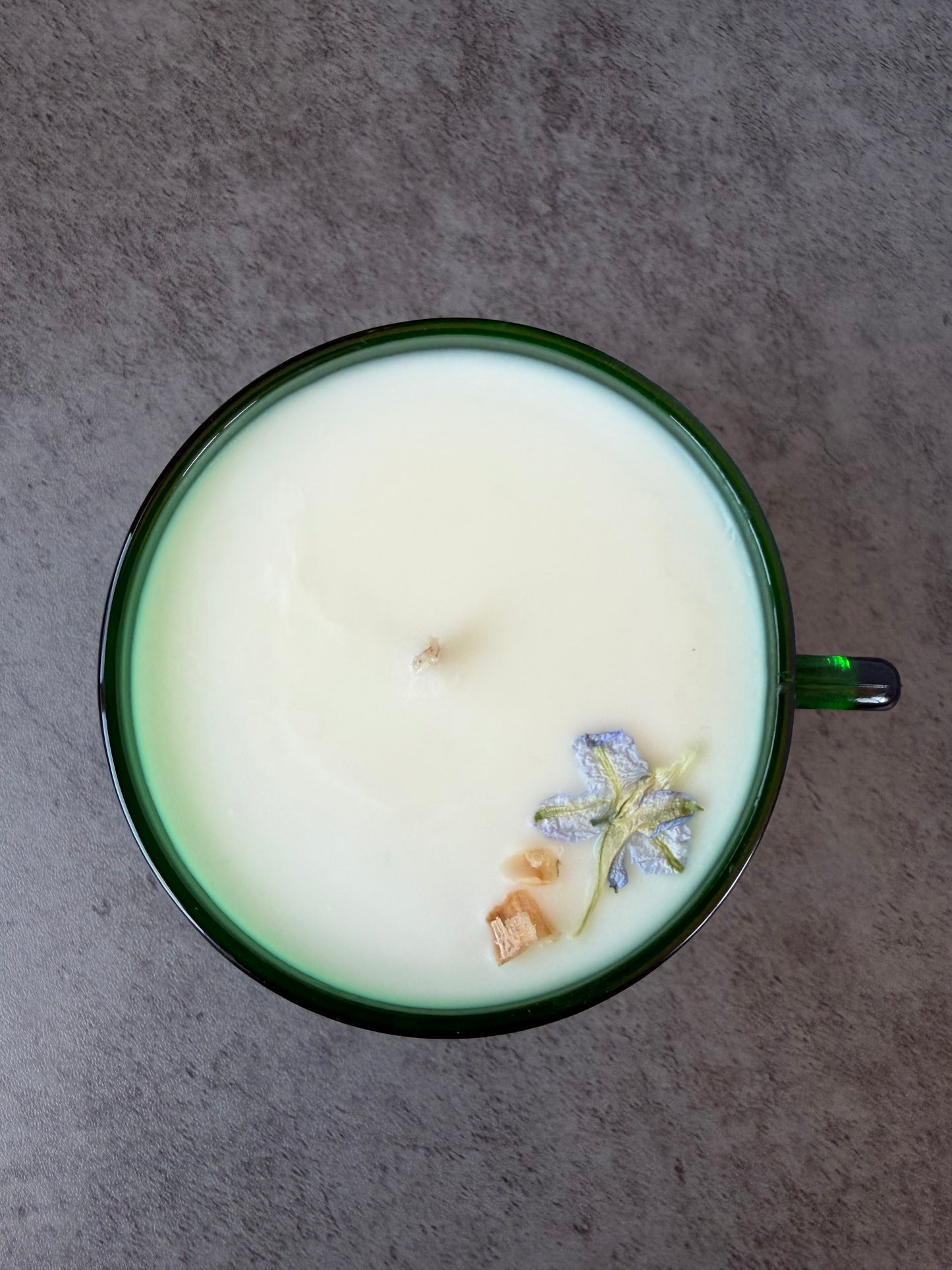 Caribbean Ember, 5 oz