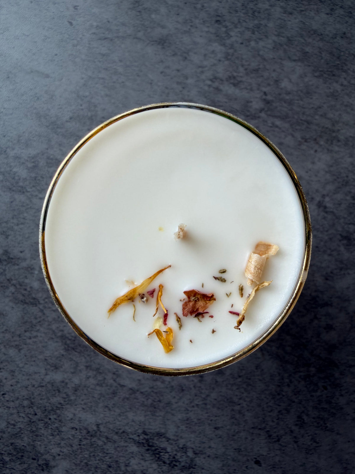 Fallen Leaves, 5 oz