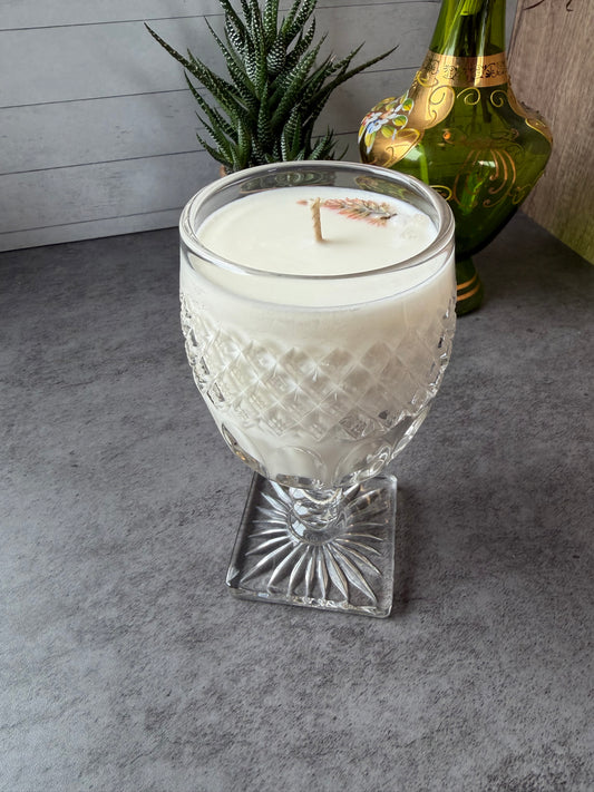 Harvest Moon, 11 oz