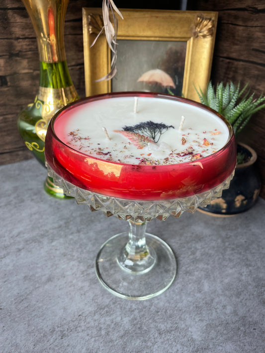 Harvest Moon, 22 oz