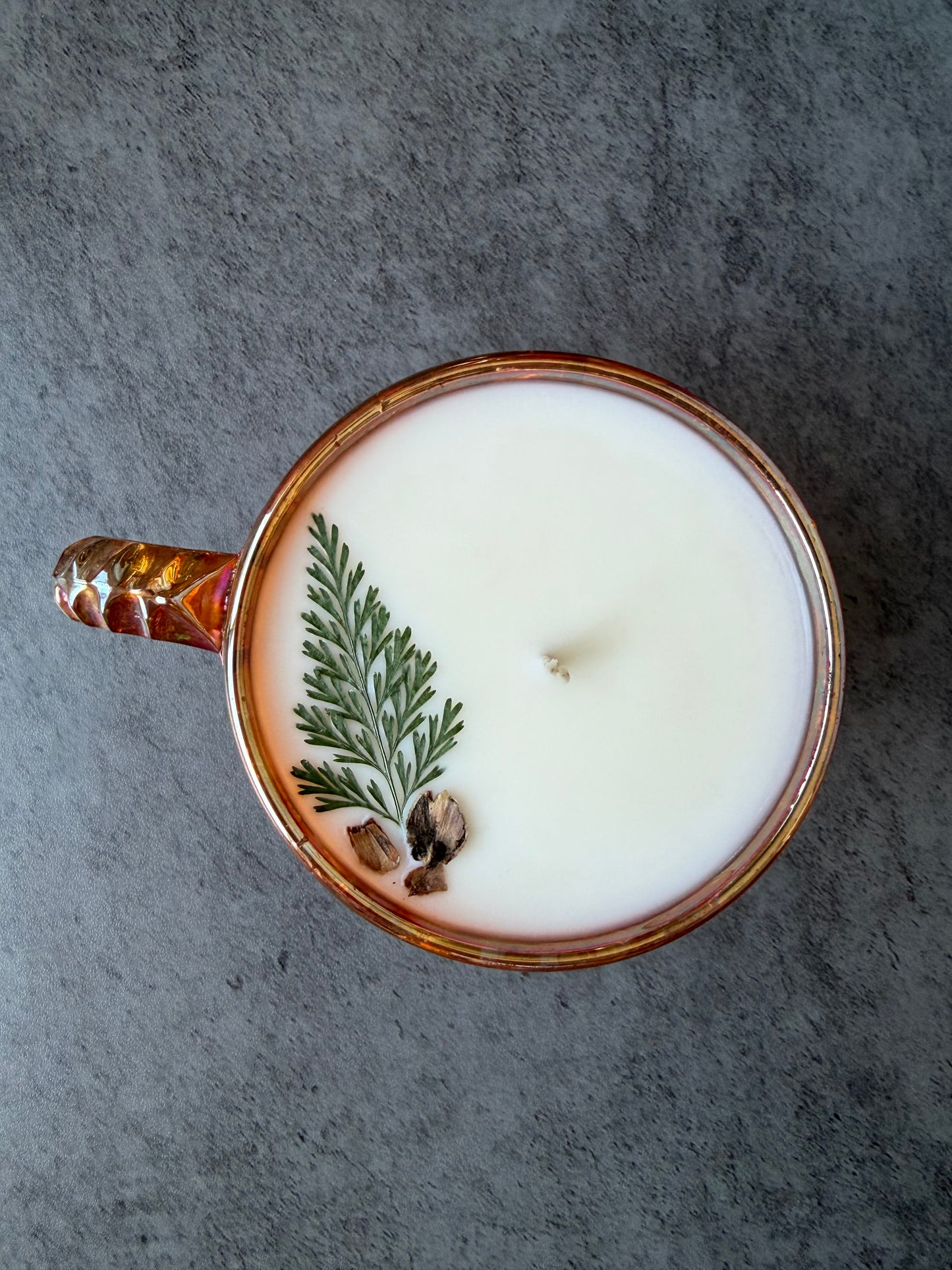 Mountain Pine, 5 oz