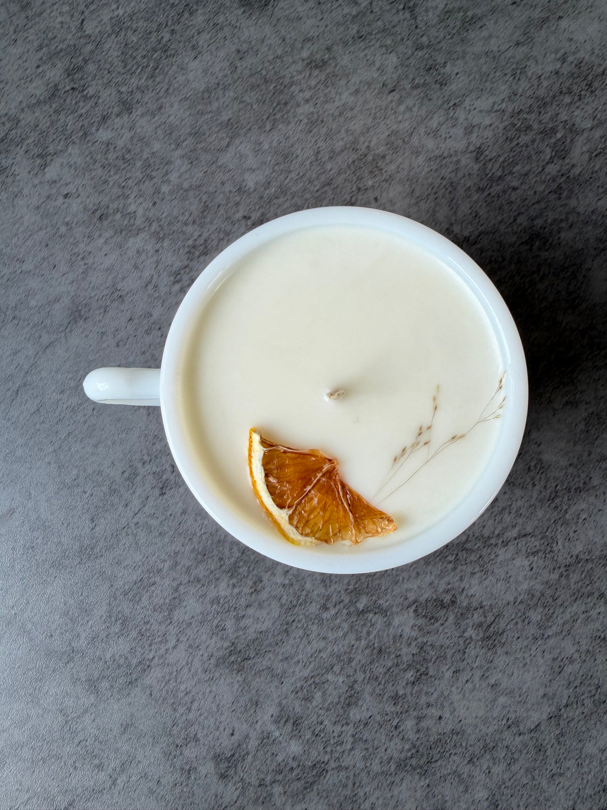 Limoncello Creme, 5 oz