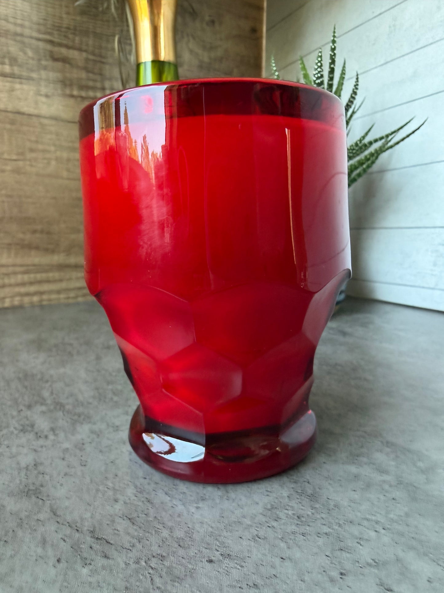 Caribbean Ember, 9 oz