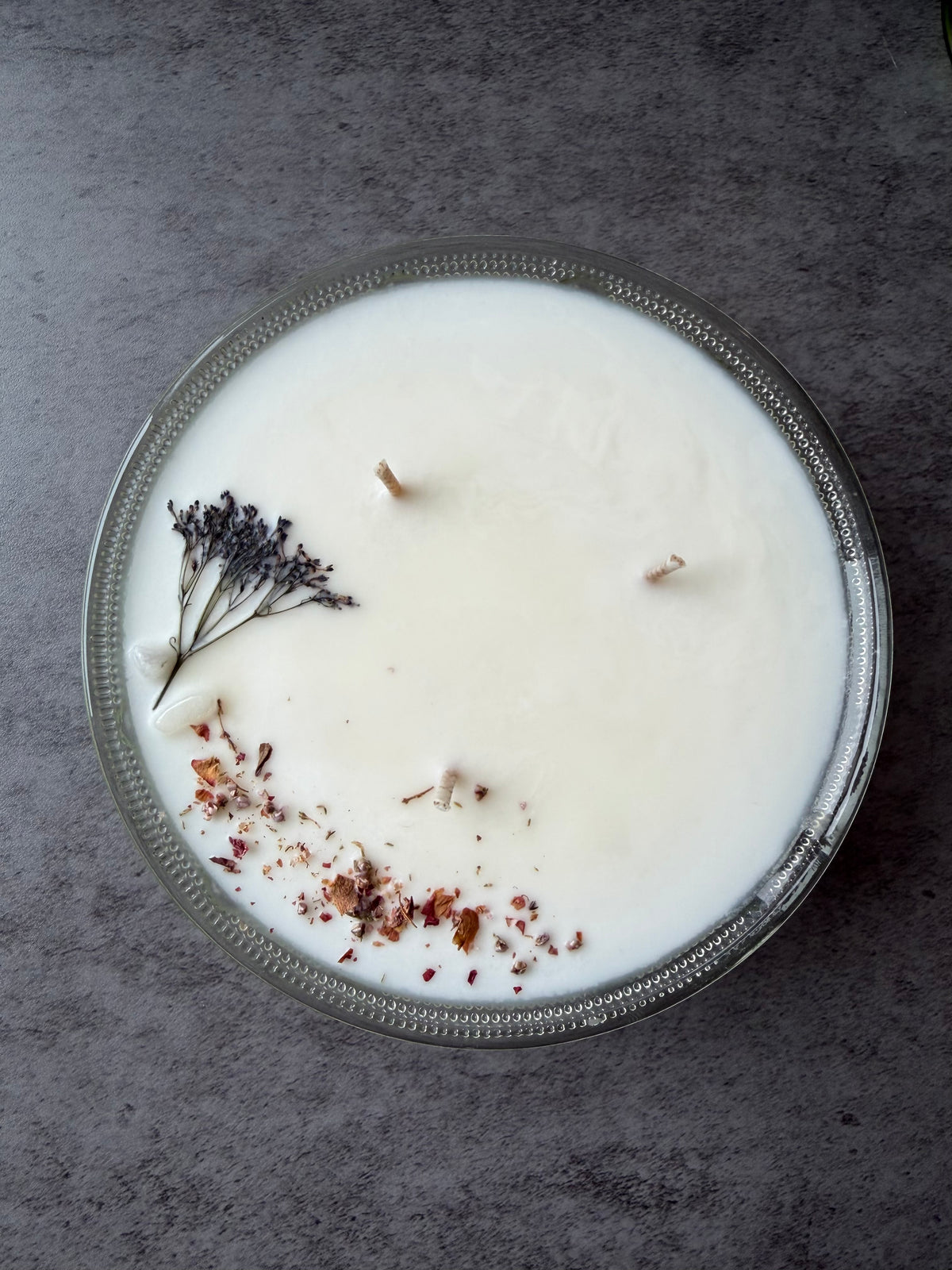 Harvest Moon, 10 oz