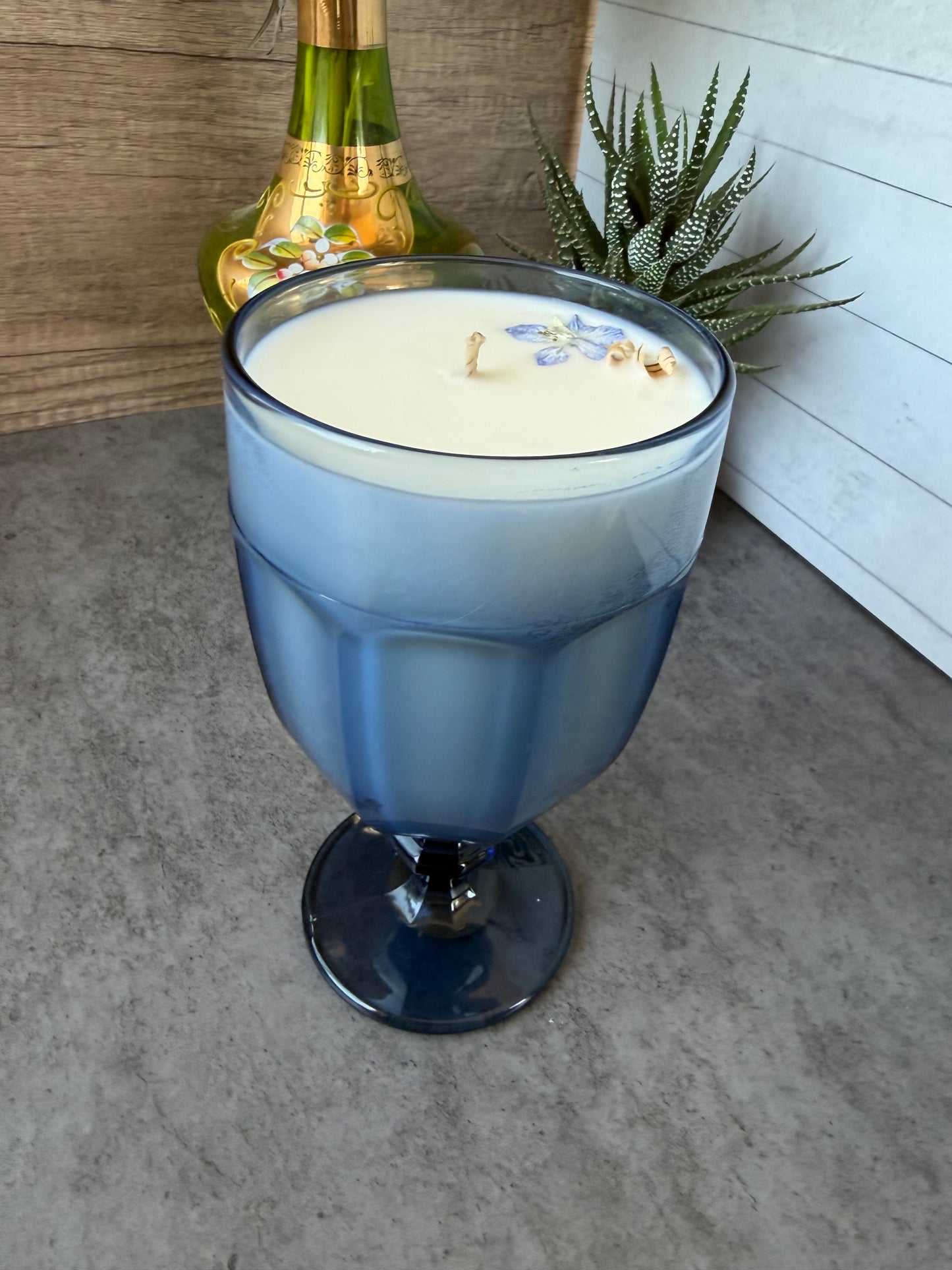 Caribbean Ember, 16 oz