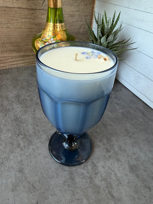 Caribbean Ember, 16 oz