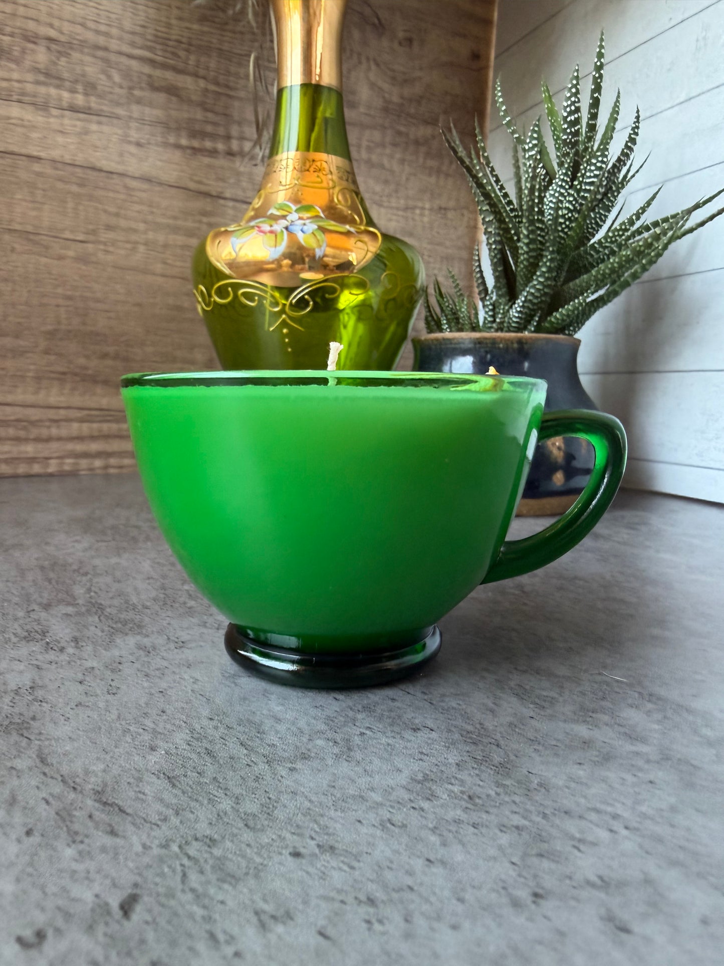 Limoncello Creme, 5 oz