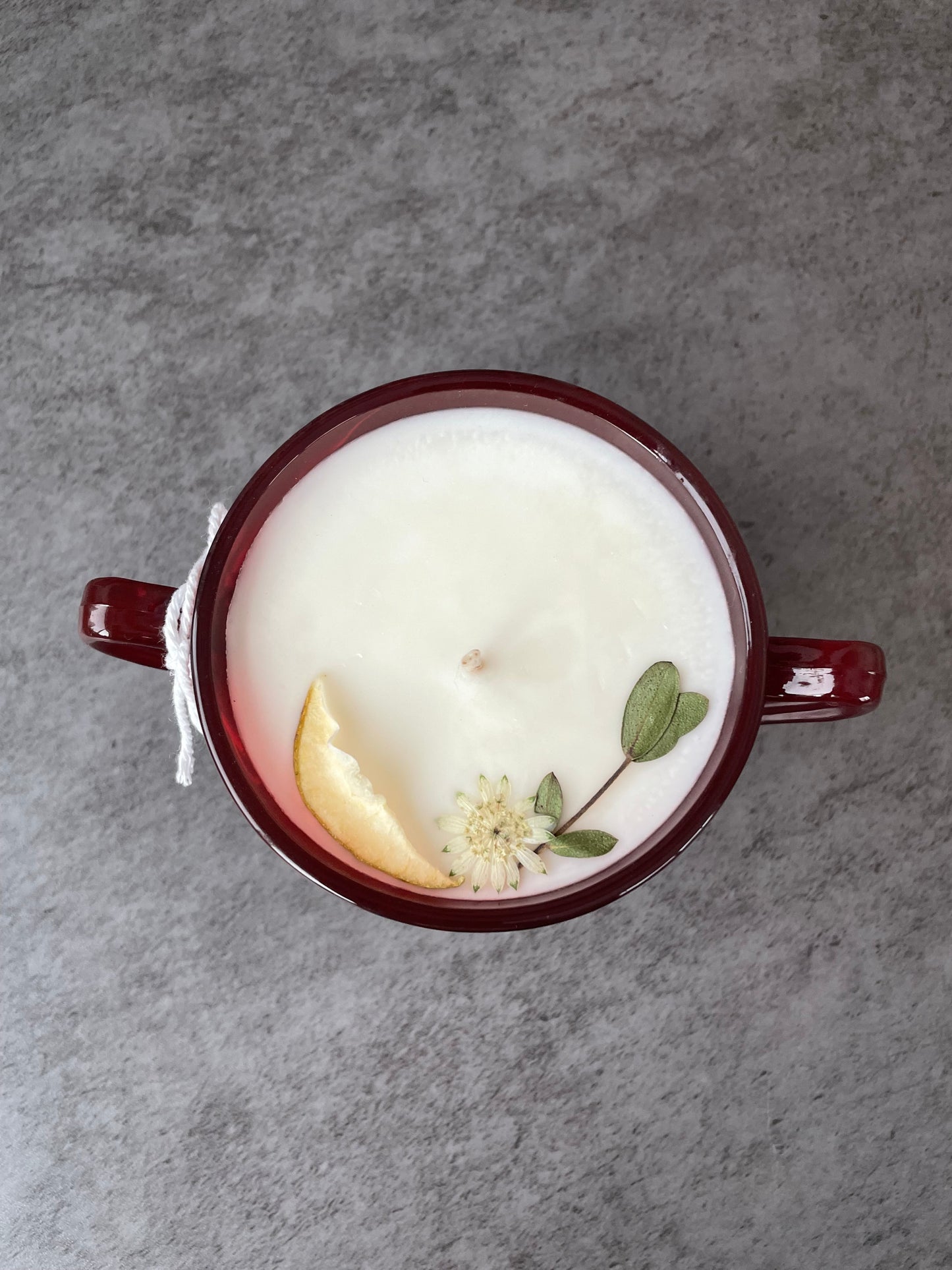 Moonflower Grove, 7.5 oz