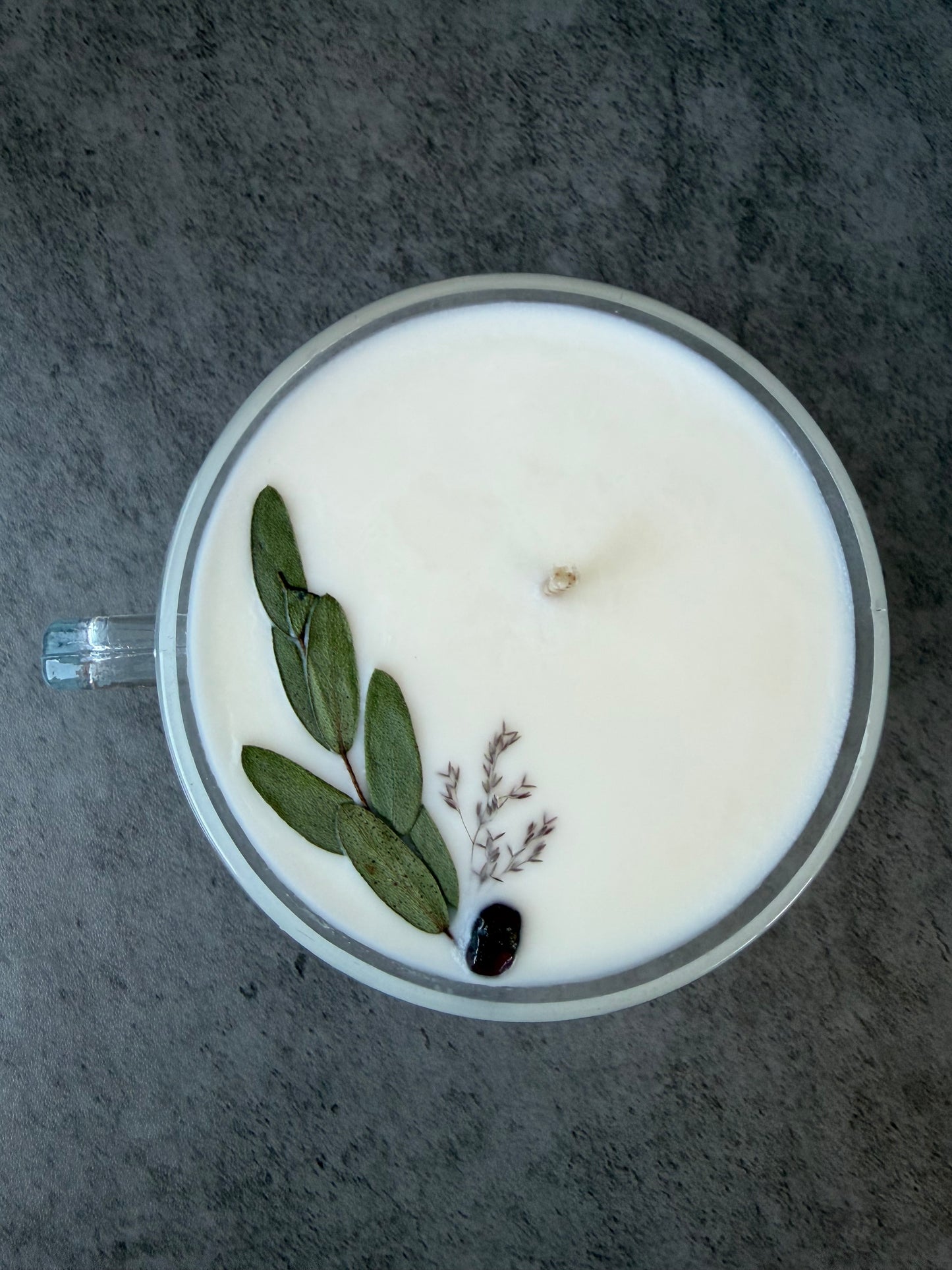 Speakeasy, 8 oz