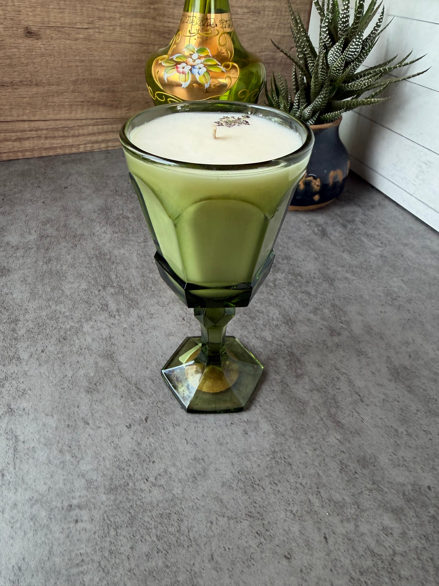 Speakeasy, 4 oz