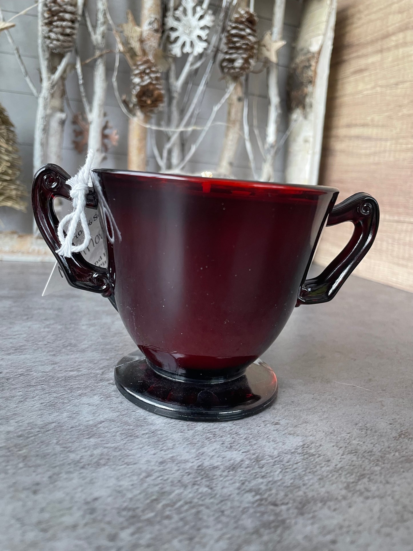 Moonflower Grove, 8 oz