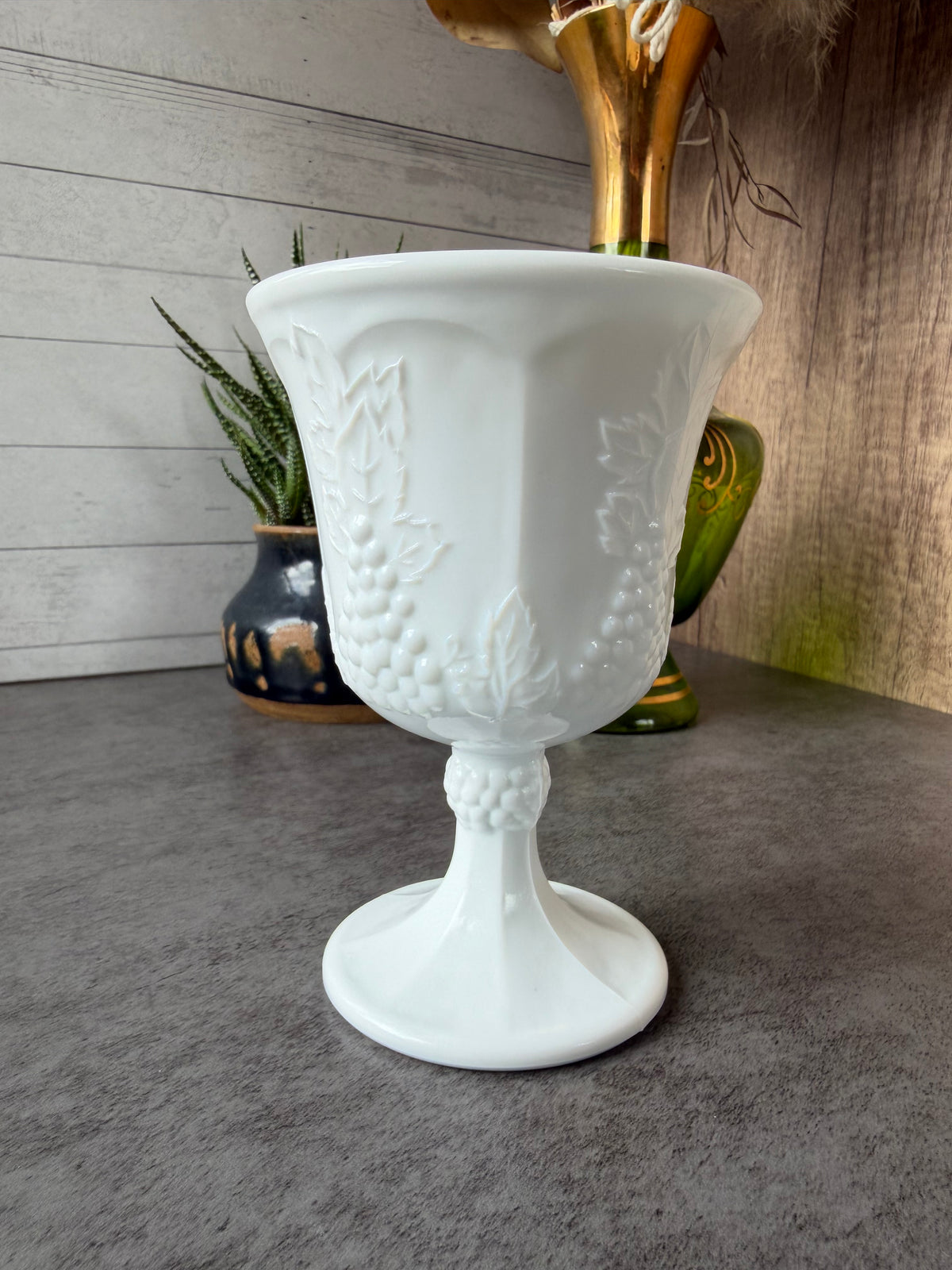 Limoncello Creme, 7 oz