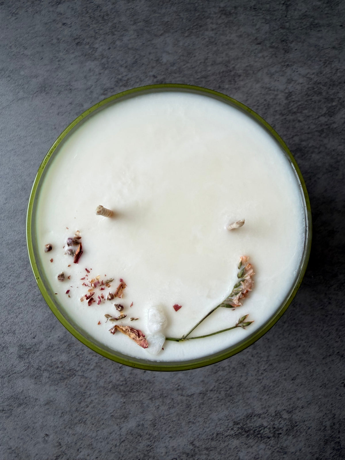 Harvest Moon, 6 oz