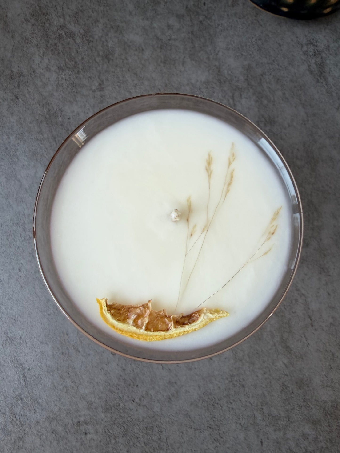 Limoncello Creme, 6.5 oz