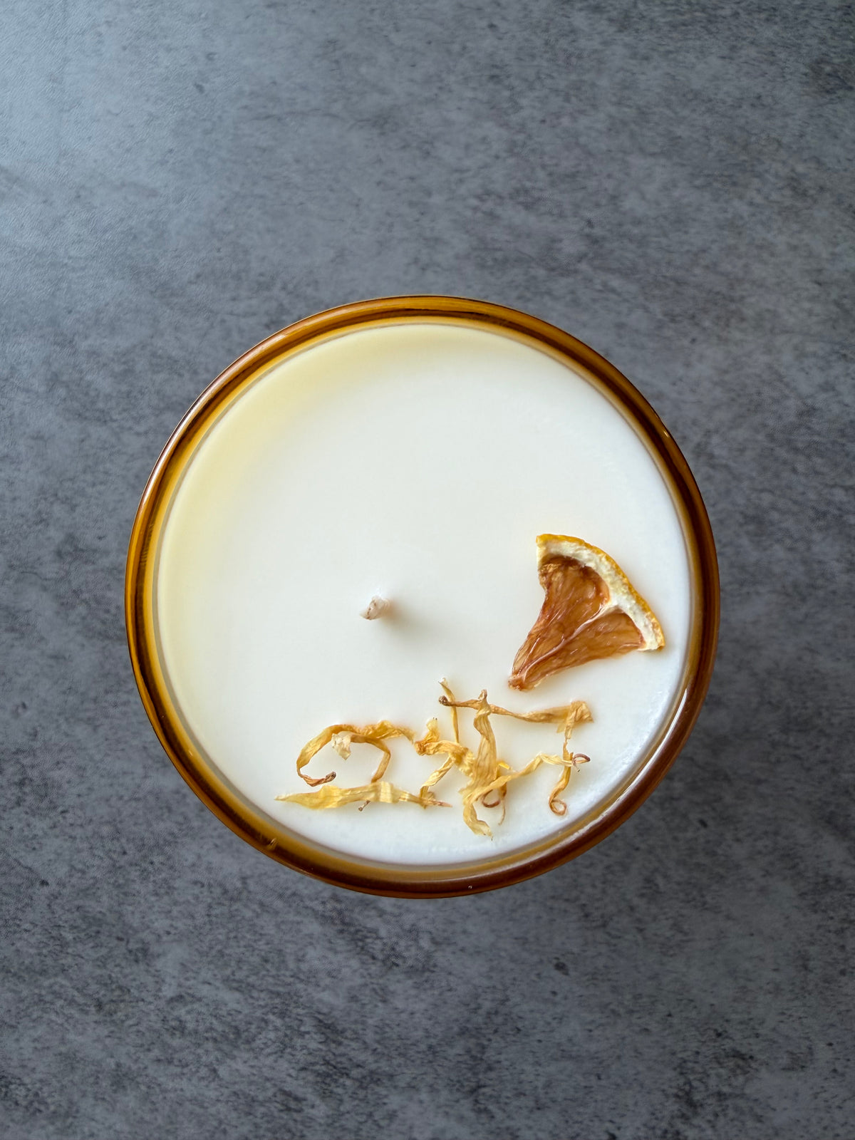 Limoncello Creme, 5 oz