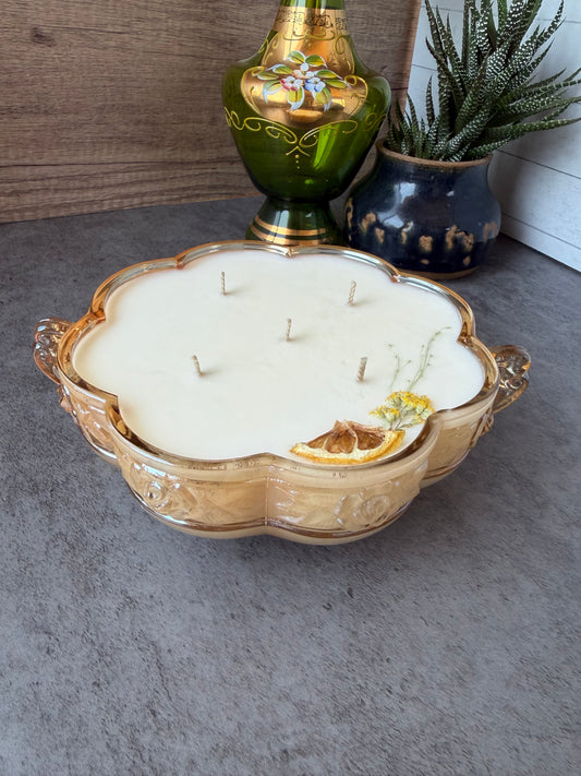 Limoncello Creme, 20 oz