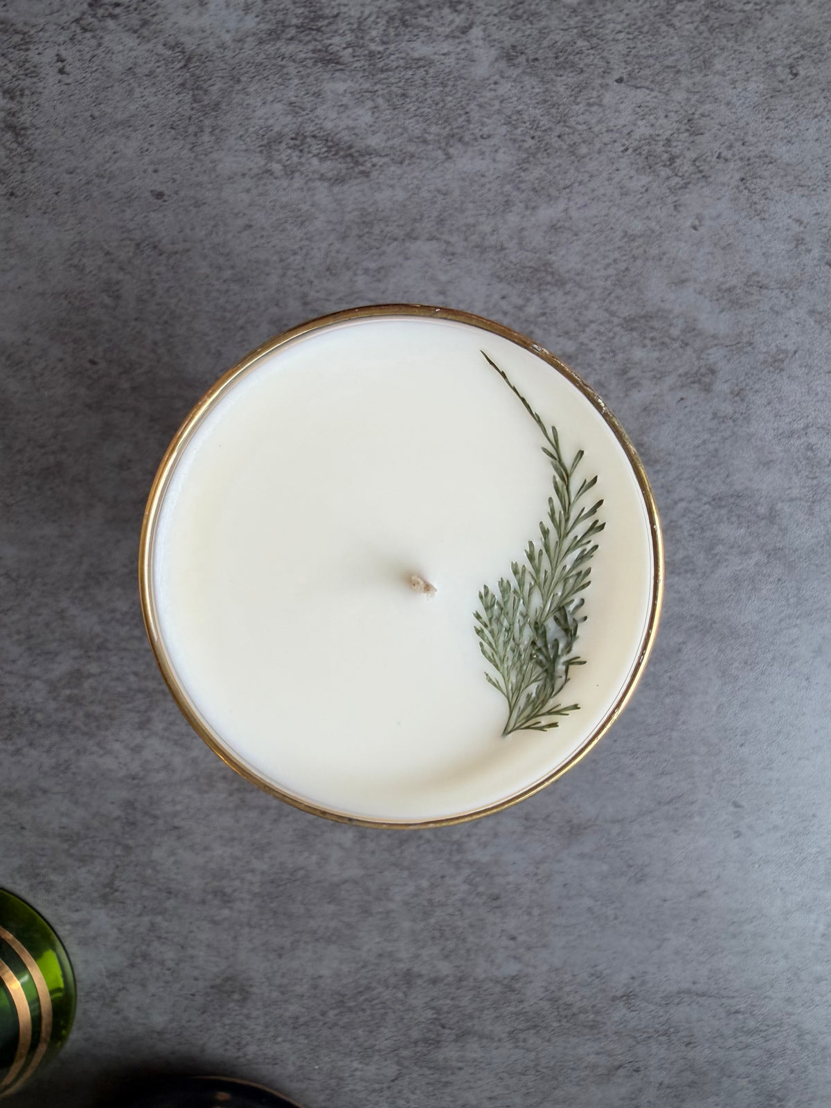 Mountain Pine, 9 oz