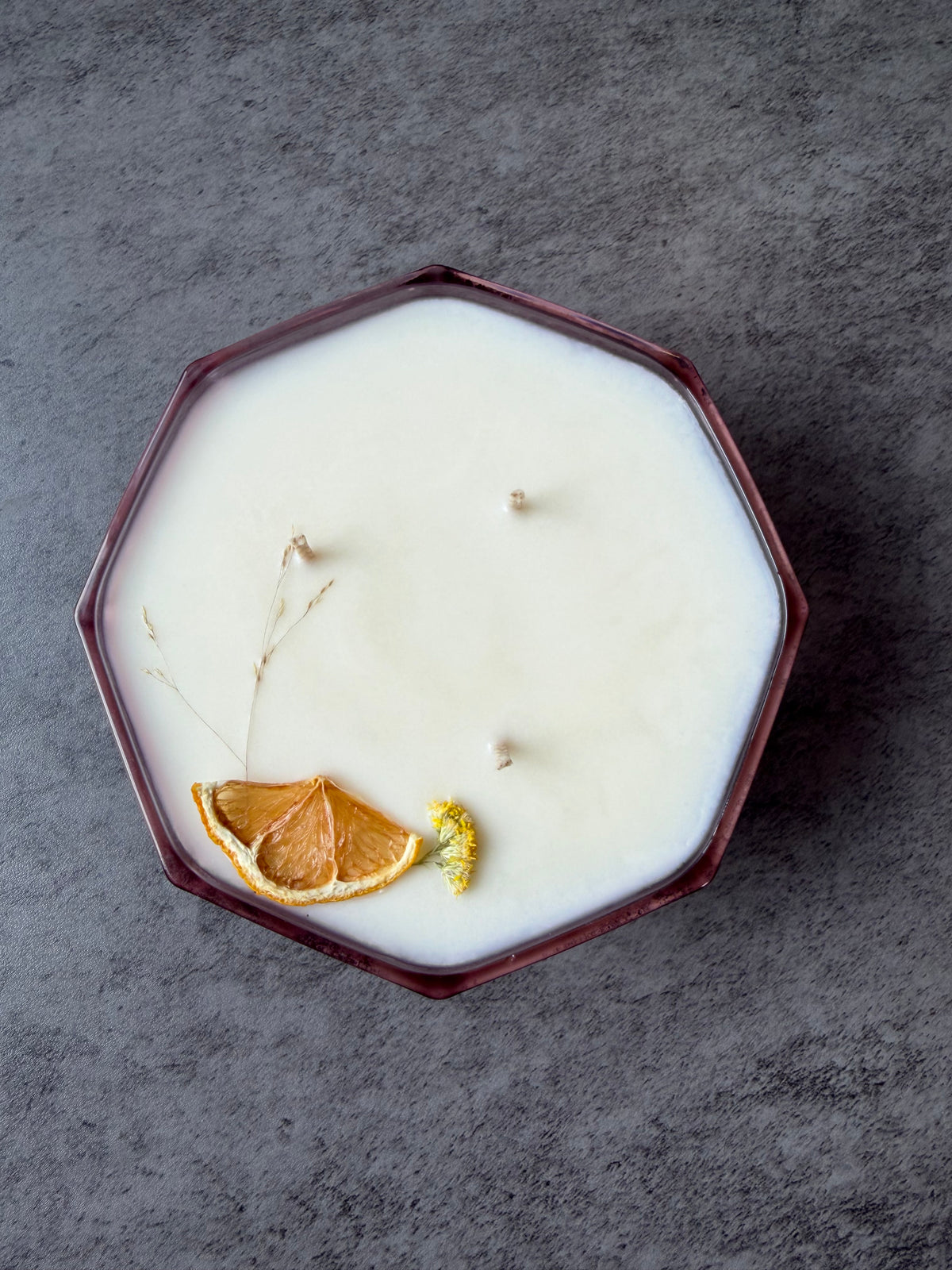 Limoncello Creme, 9 oz