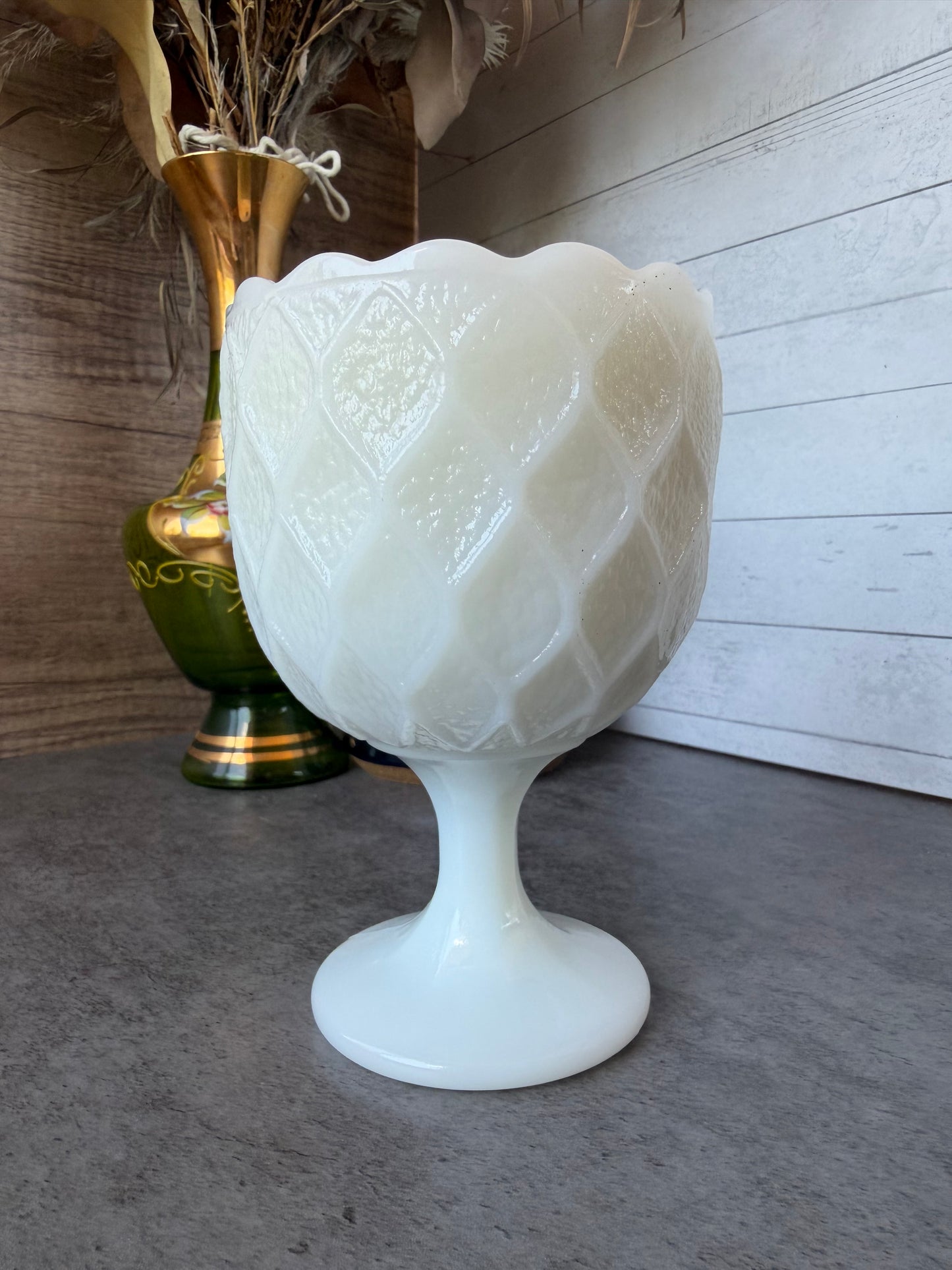 Caribbean Ember, 15 oz