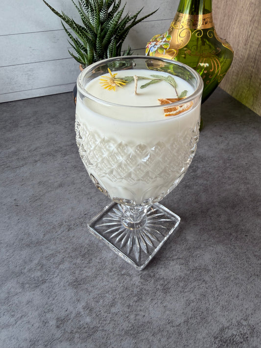 Limoncello Creme, 11 oz