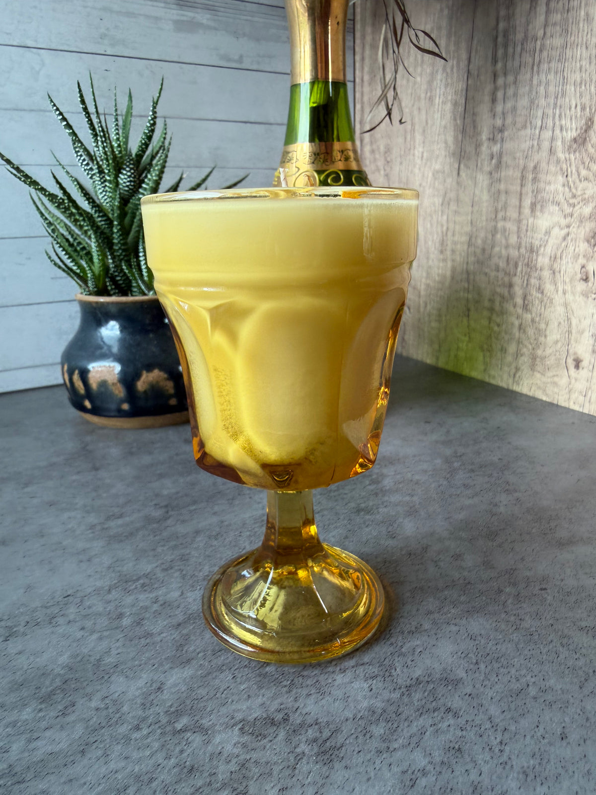 Limoncello Creme, 5 oz