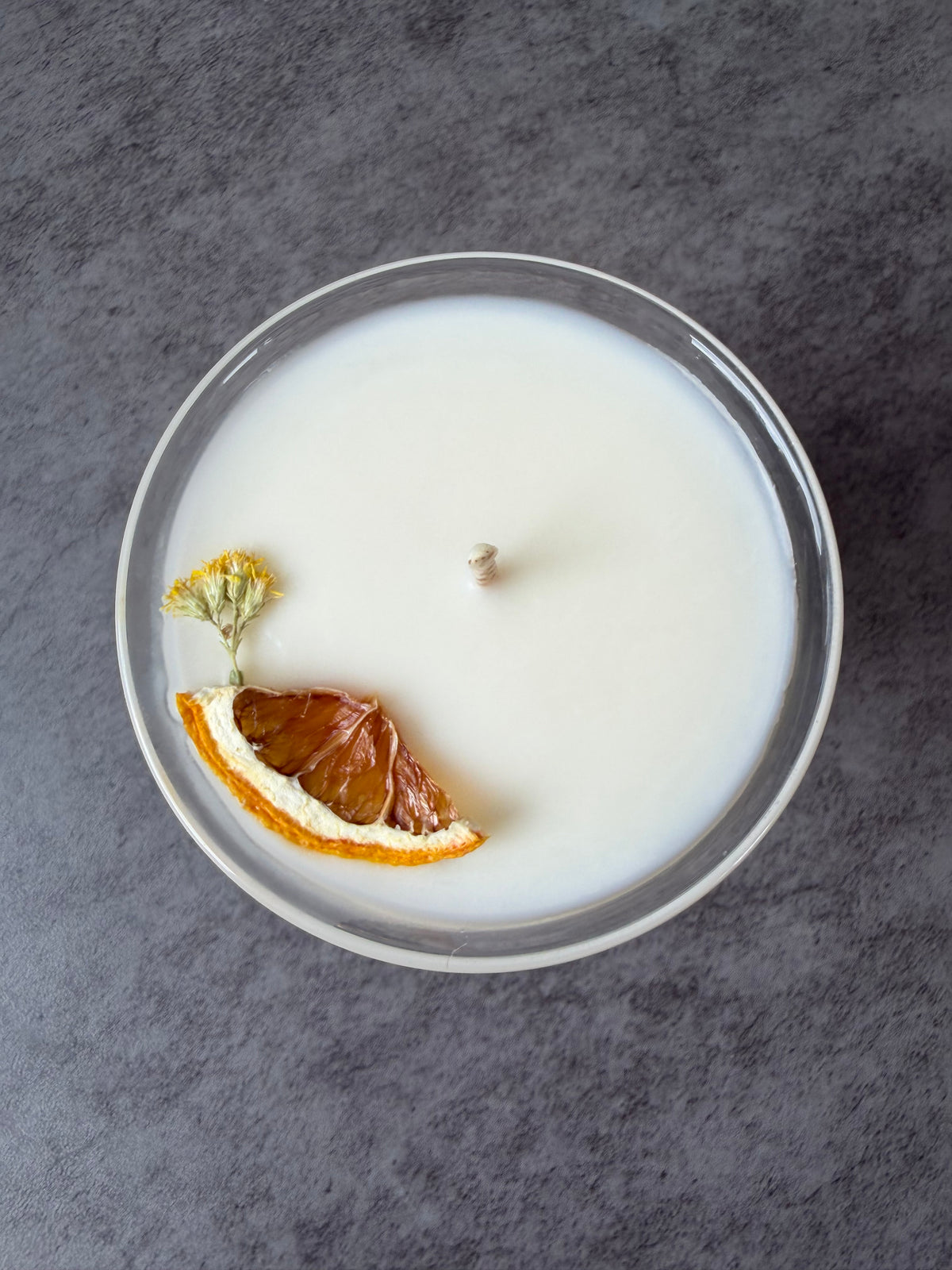 Limoncello Creme, 4.5 oz