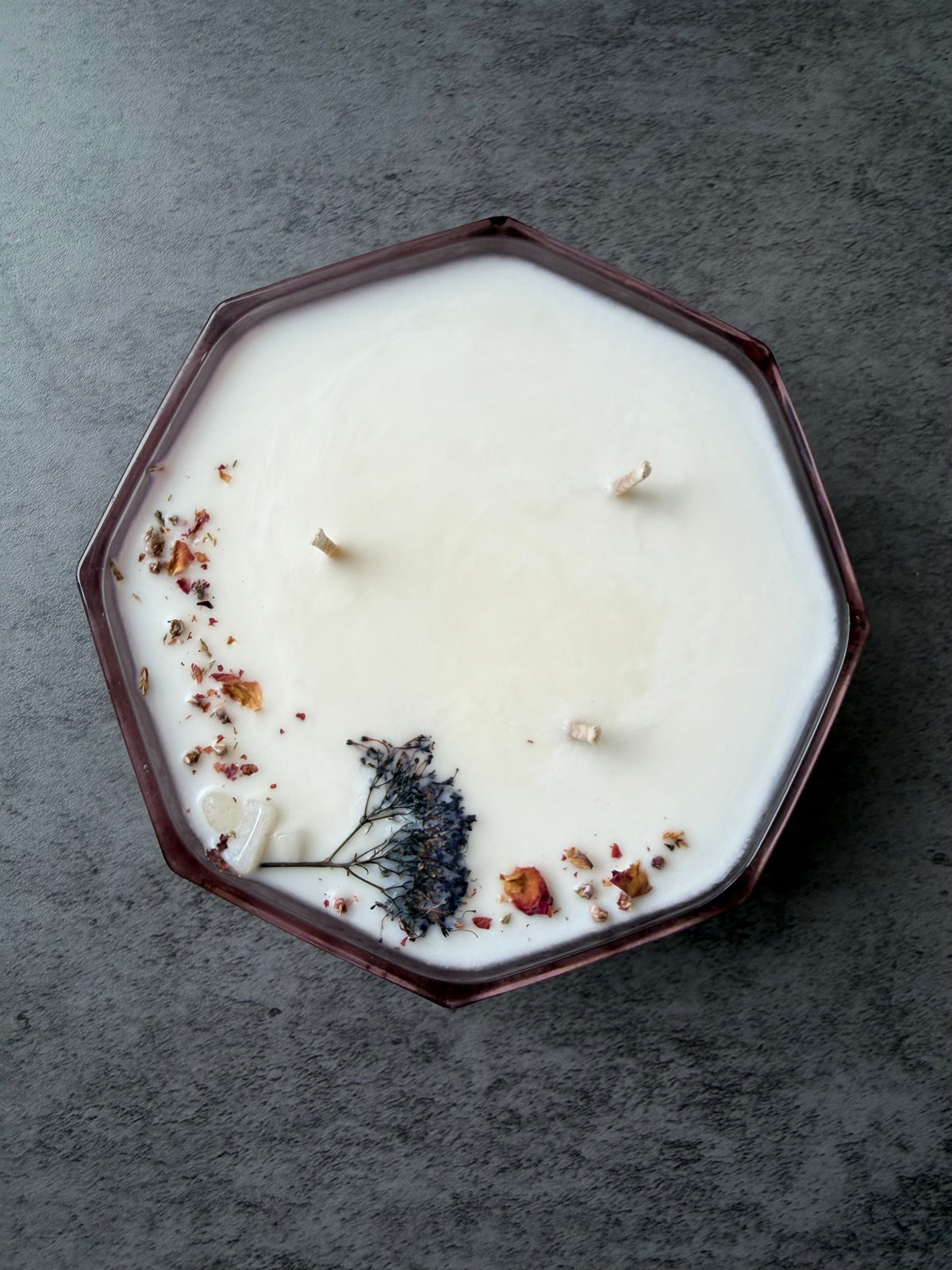 Harvest Moon, 9 oz