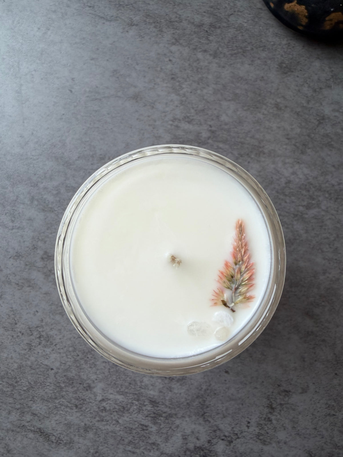 Harvest Moon, 11 oz