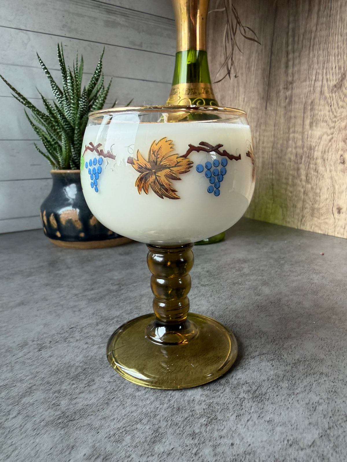 Harvest Moon, 5 oz