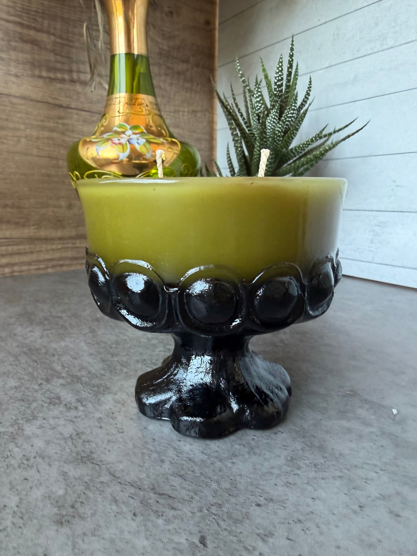 Limoncello Creme, 7 oz