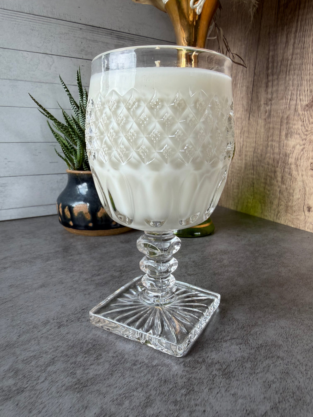 Limoncello Creme, 11 oz