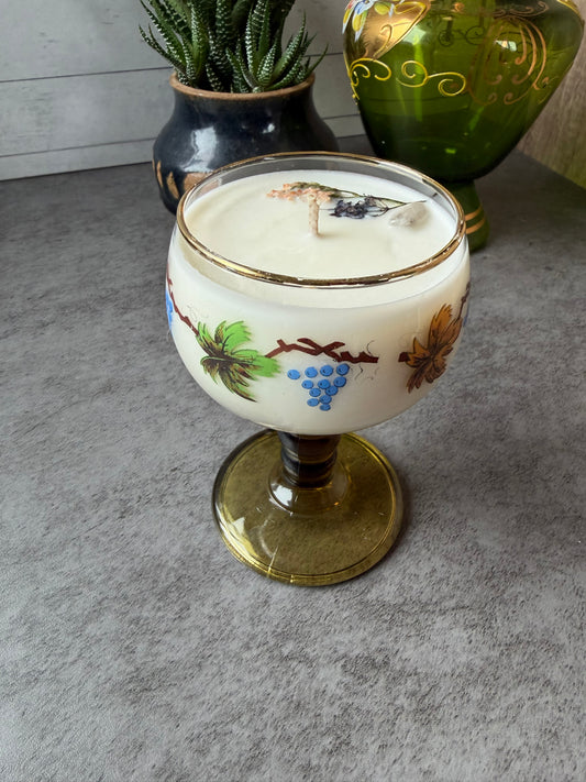 Harvest Moon, 5 oz