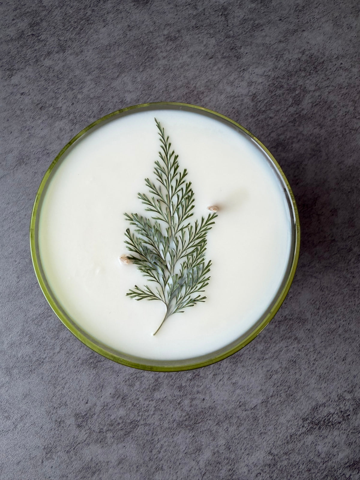 Mountain Pine, 6 oz