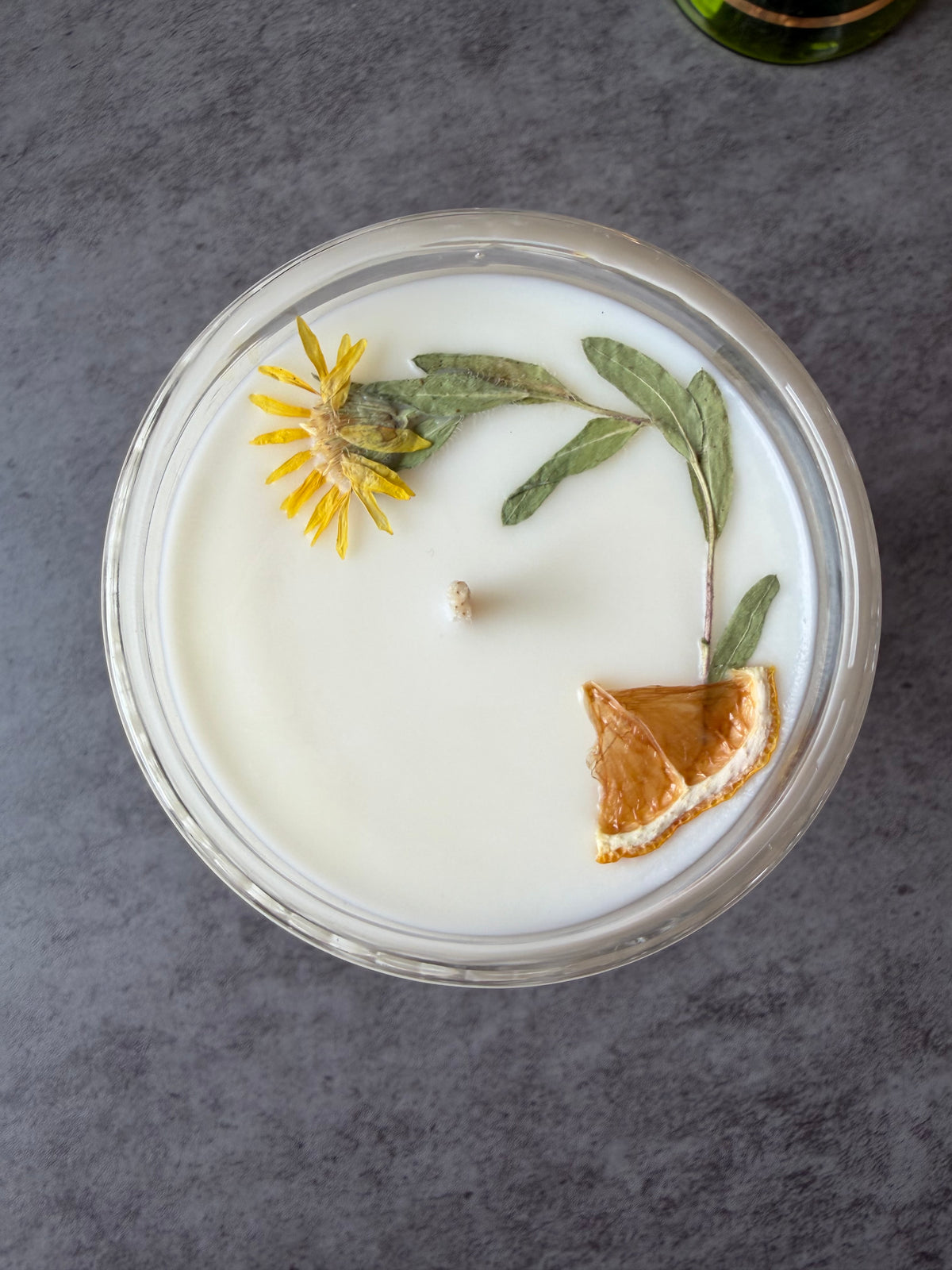 Limoncello Creme, 11 oz