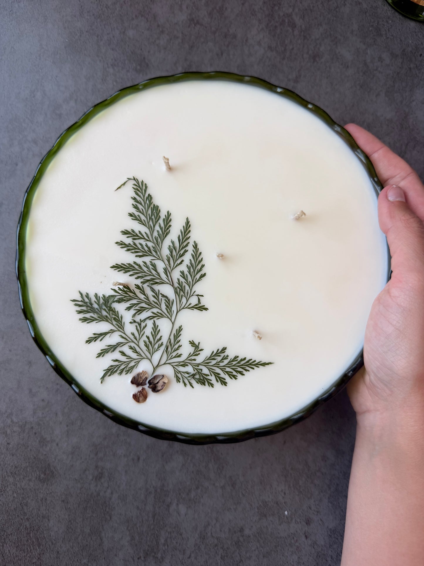 Mountain Pine, 45 oz