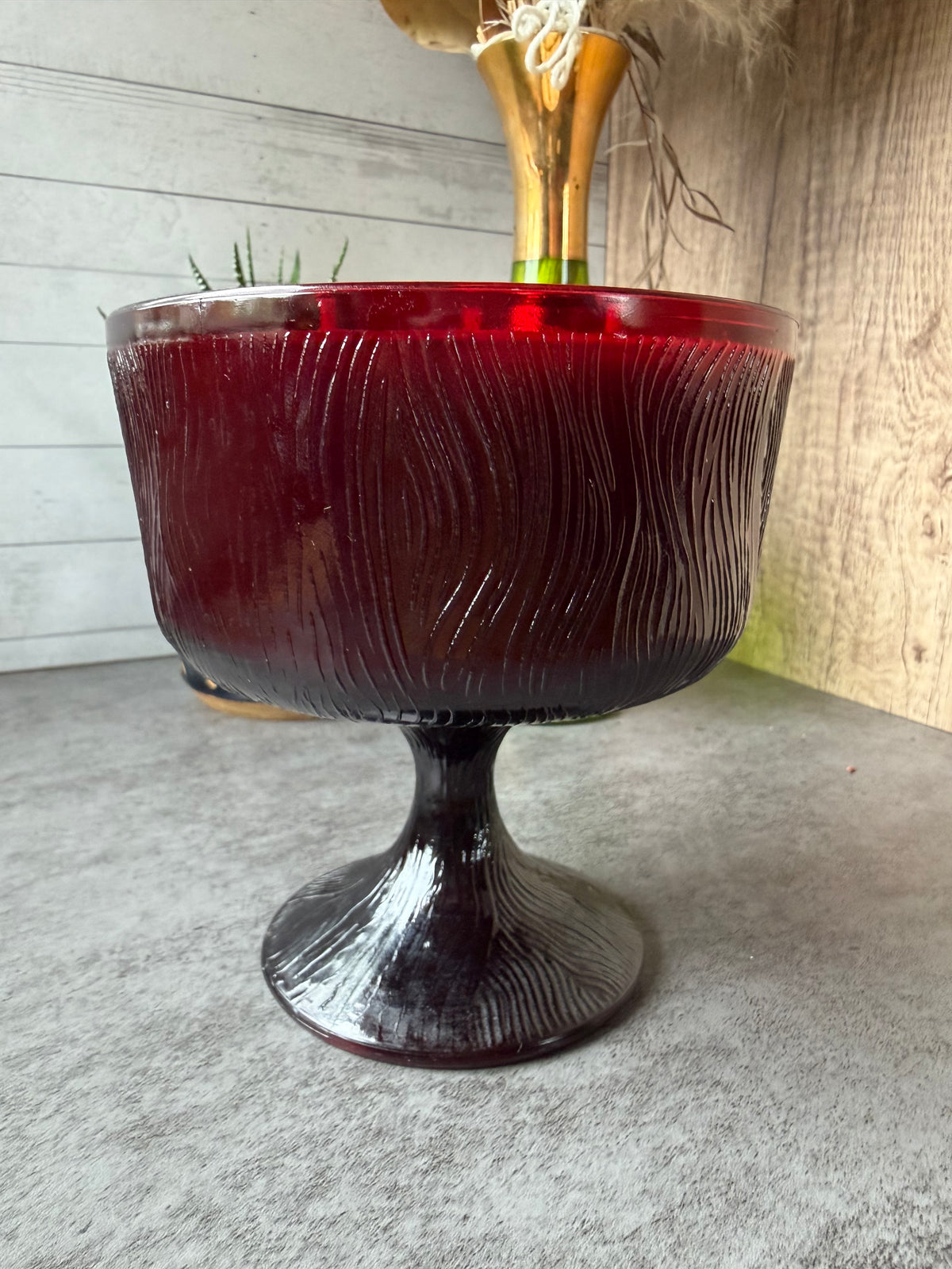 Harvest Moon, 28 oz