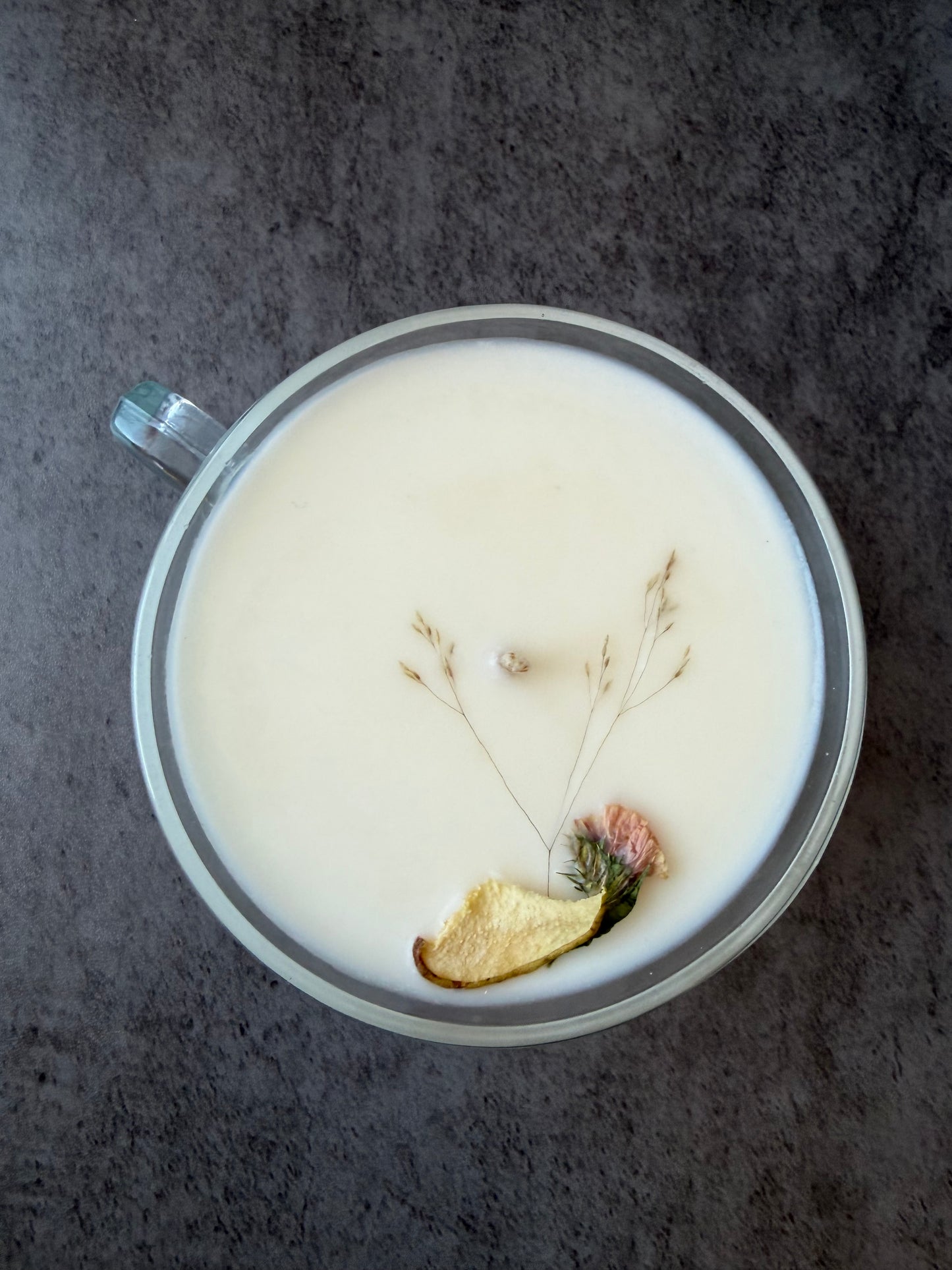 Moonflower Grove, 8 oz
