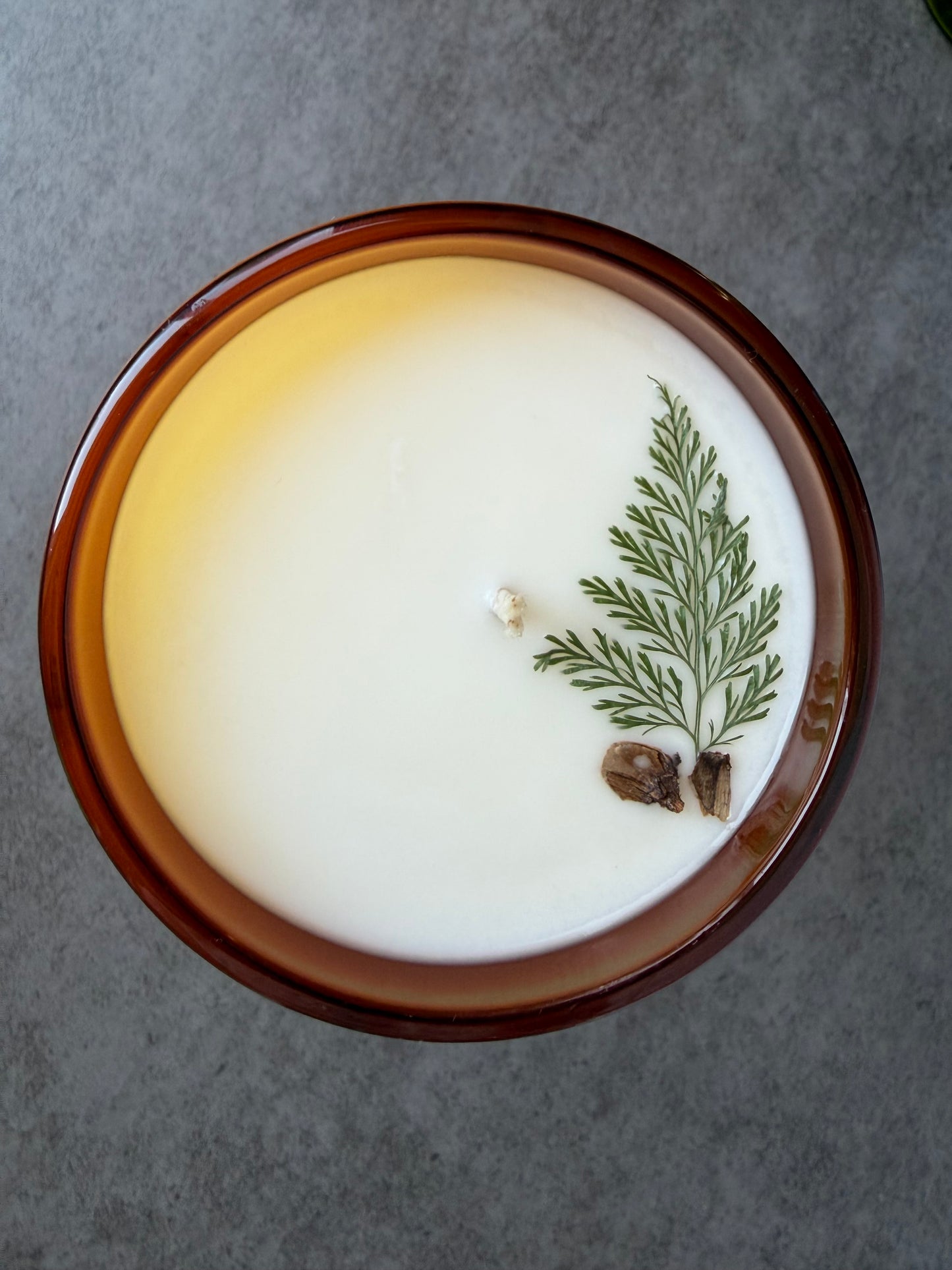 Mountain Pine, 11 oz