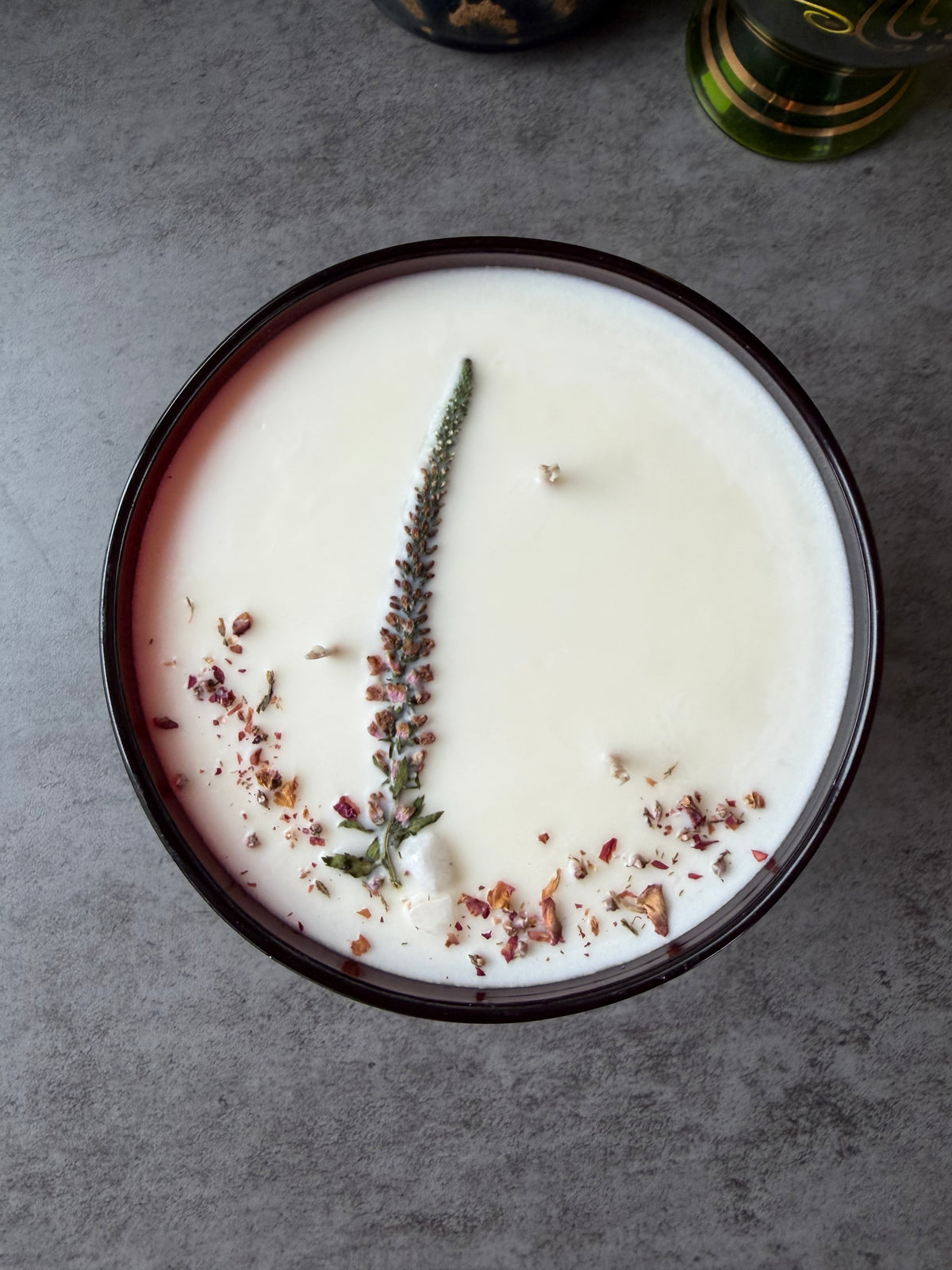 Harvest Moon, 28 oz