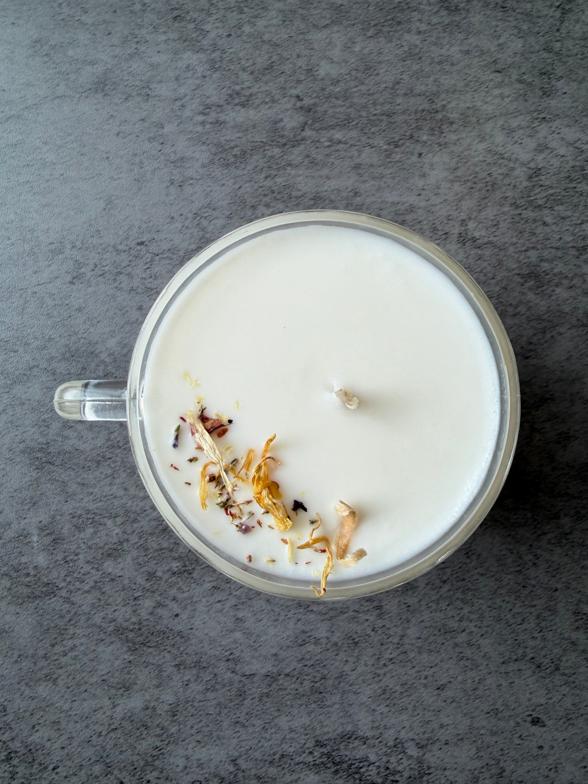 Fallen Leaves, 5 oz