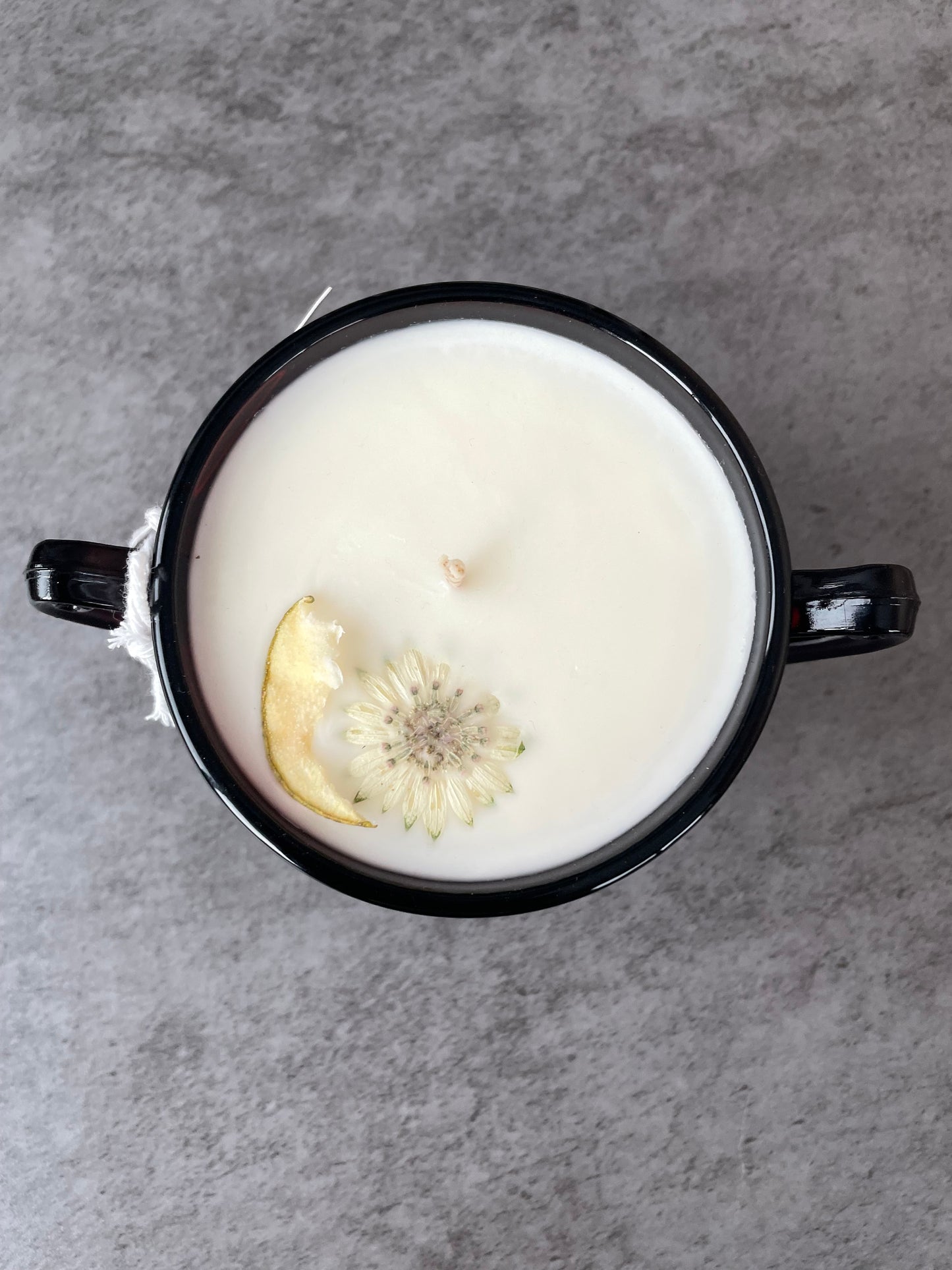 Moonflower Grove, 8 oz