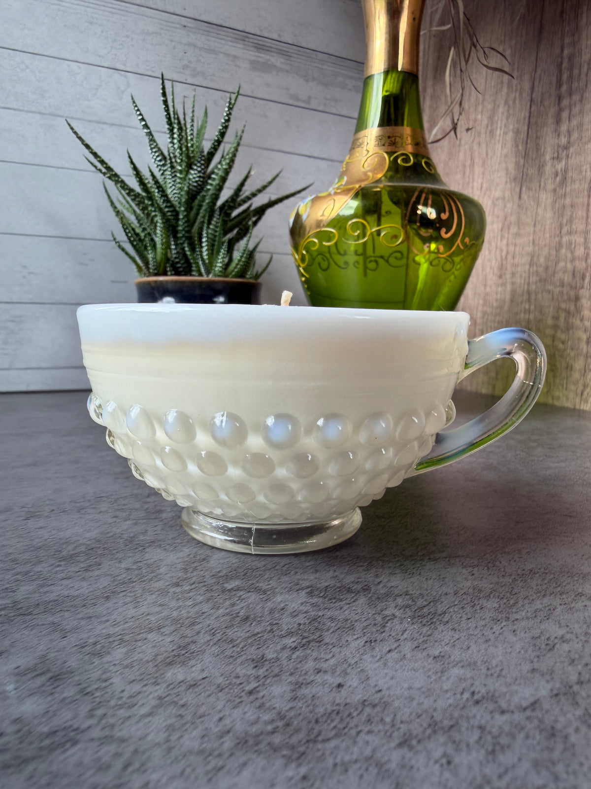 Limoncello Creme, 7 oz