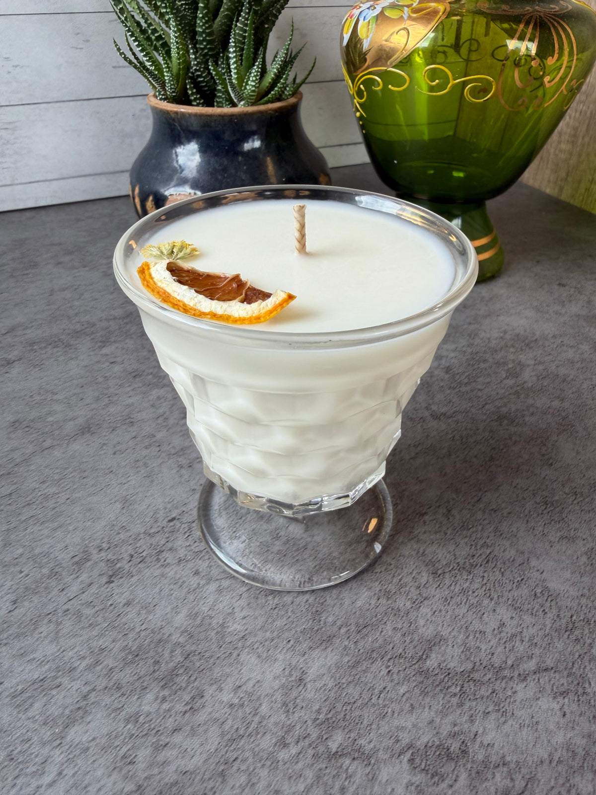 Limoncello Creme, 4.5 oz