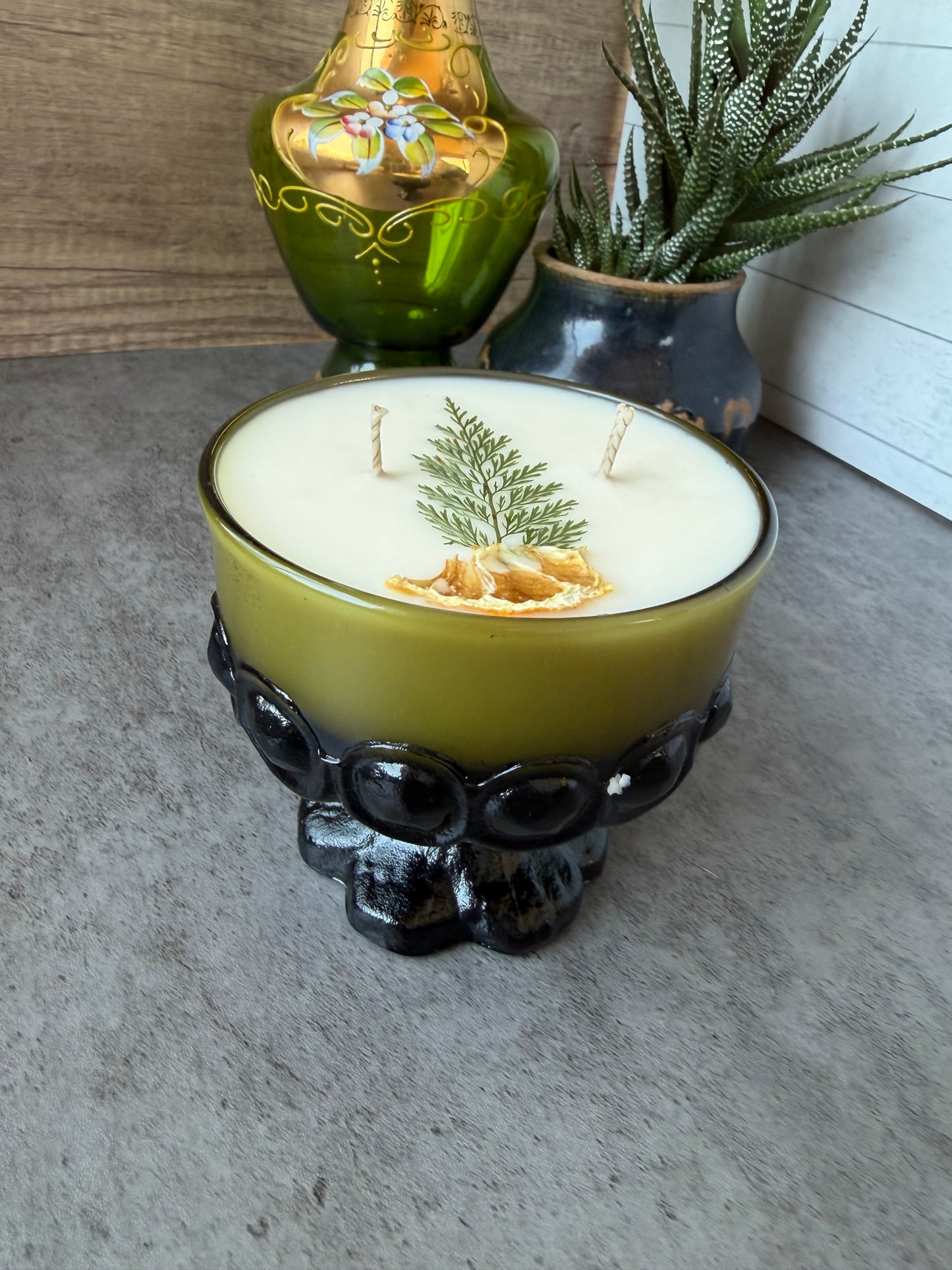 Limoncello Creme, 7 oz