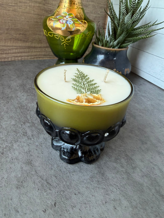 Limoncello Creme, 7 oz
