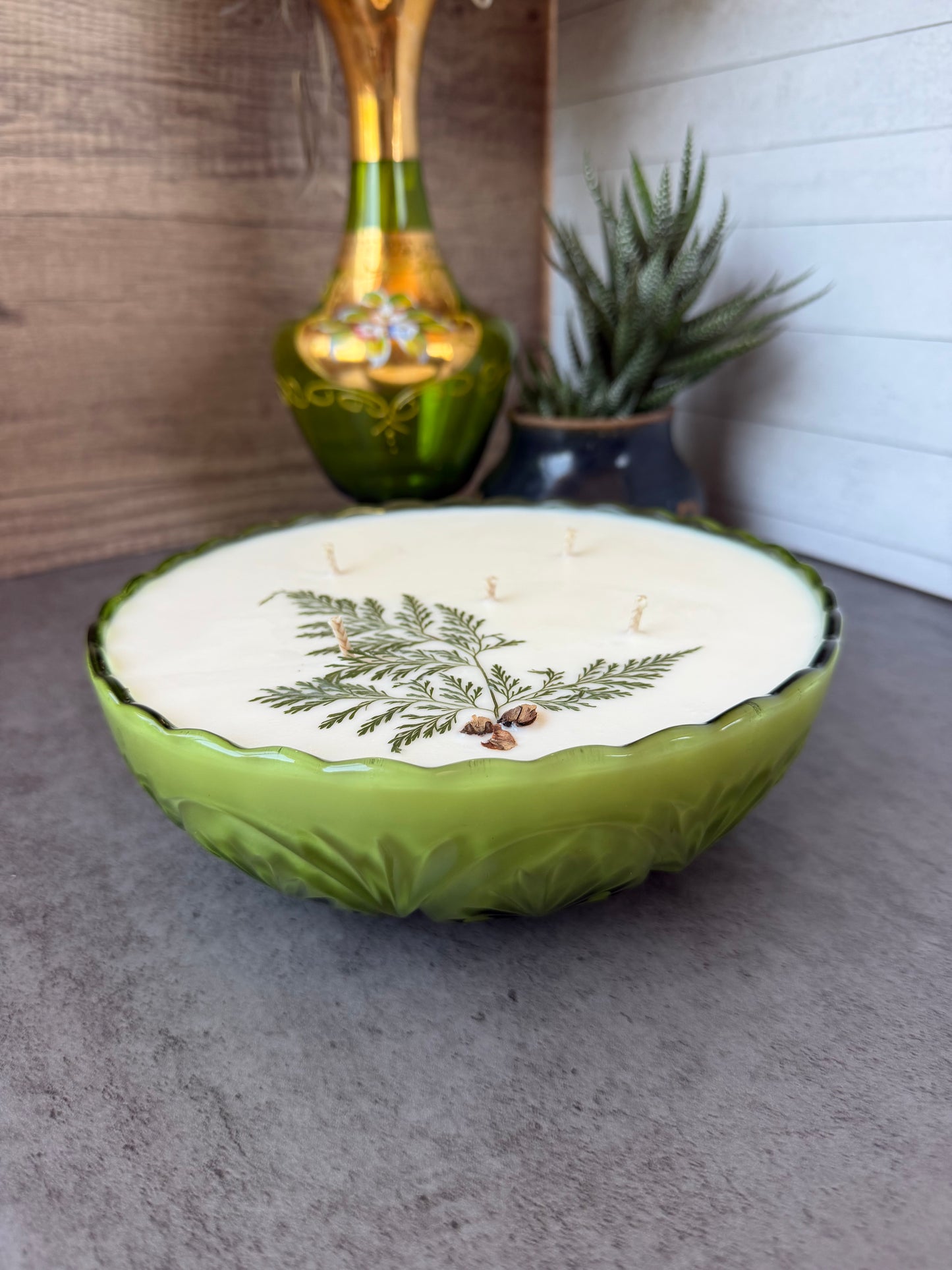 Mountain Pine, 45 oz
