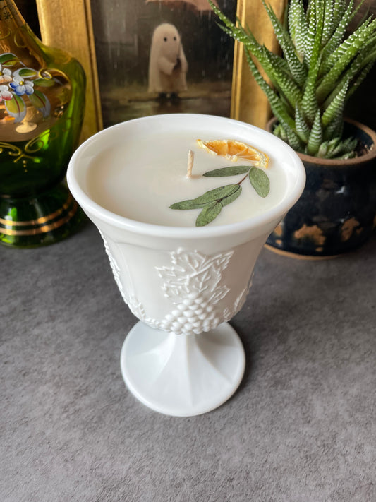 Limoncello Creme, 7 oz