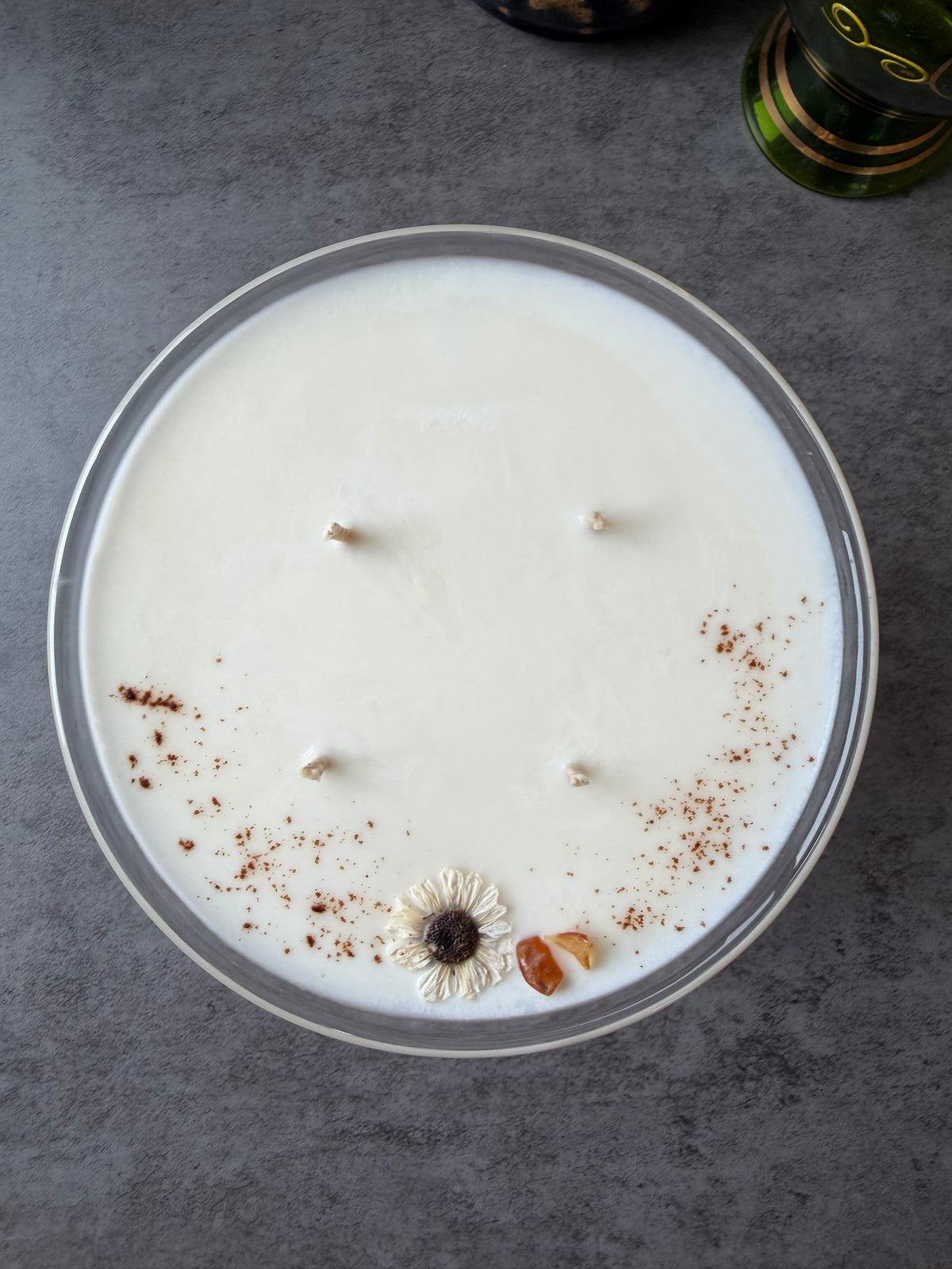 Spiced Pumpkin Pie, 24 oz