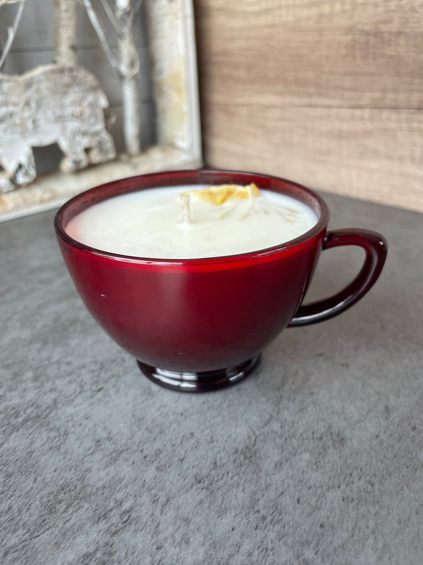 Limoncello Creme, 5 oz