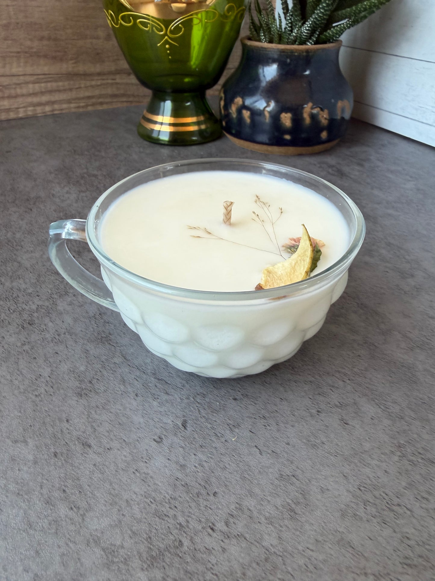 Moonflower Grove, 8 oz